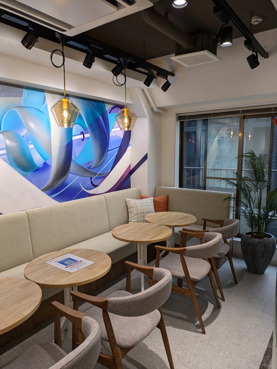 fresh/building/J00100382444_19