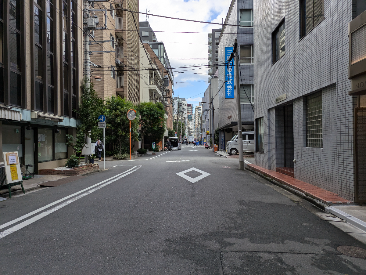 fresh/building/J00100382444_2