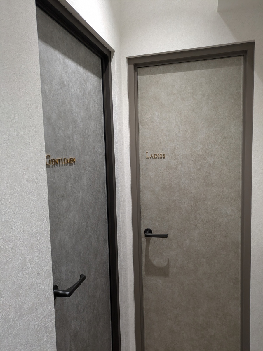 fresh/building/J00100382444_20