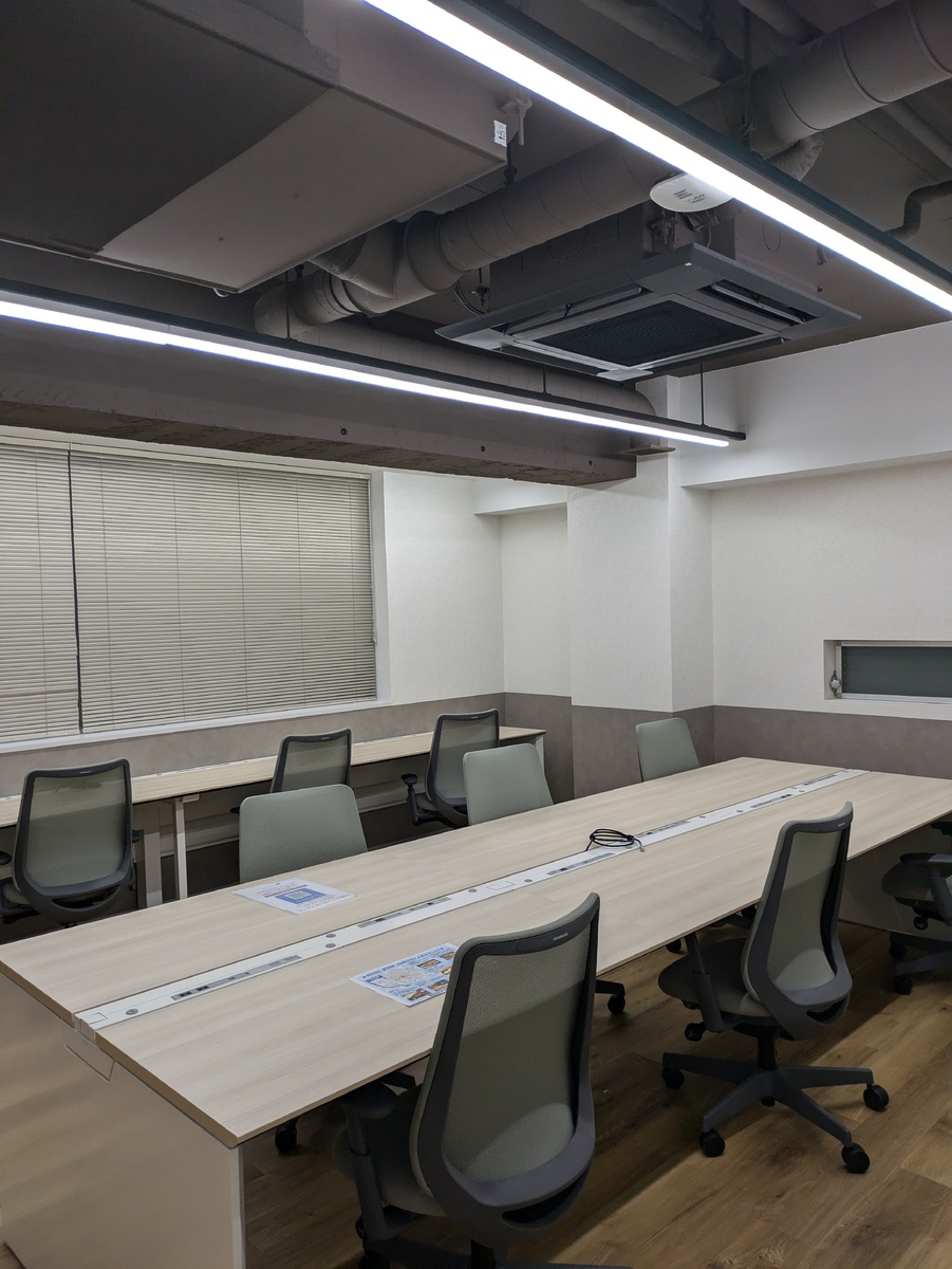 fresh/building/J00100382444_21