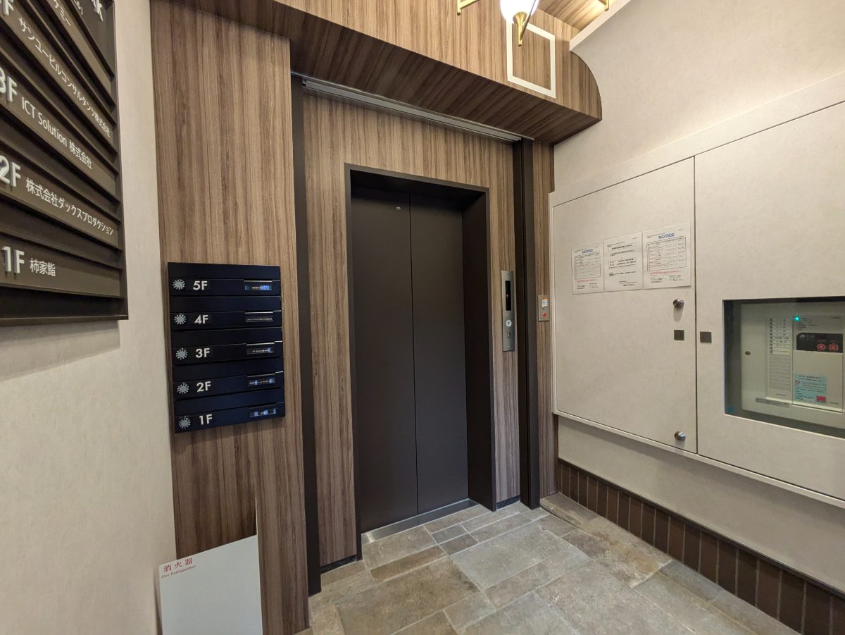 fresh/building/J00100382444_4