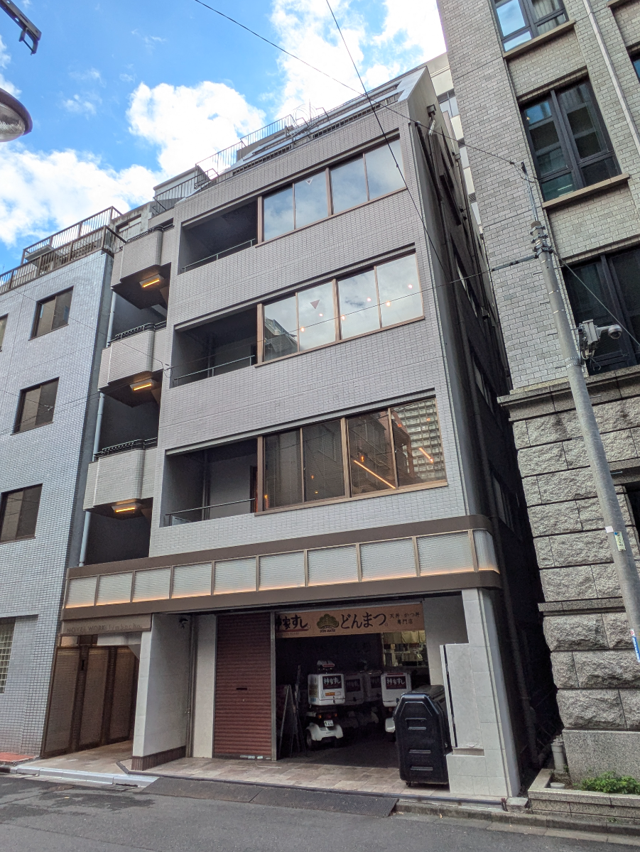 fresh/building/J00100382444_5