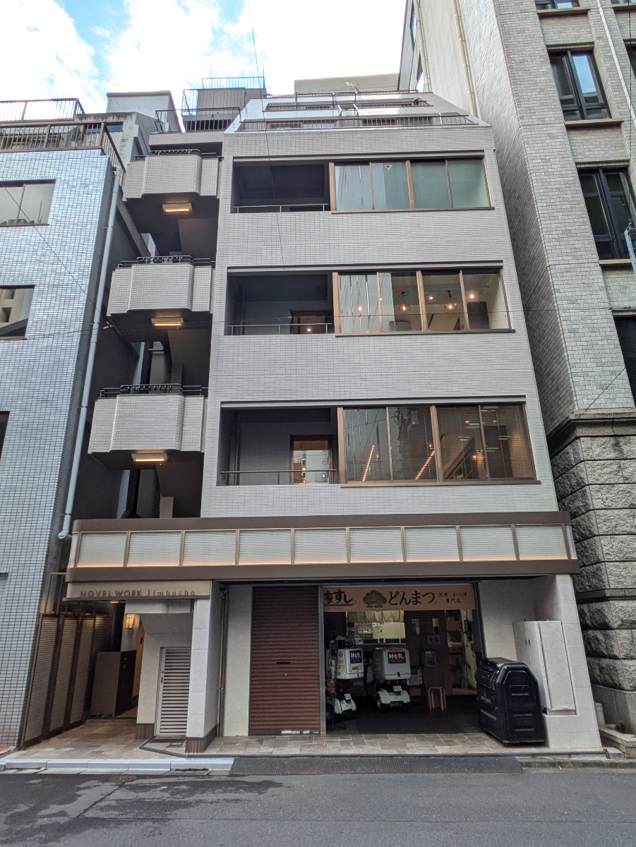 fresh/building/J00100382444_6