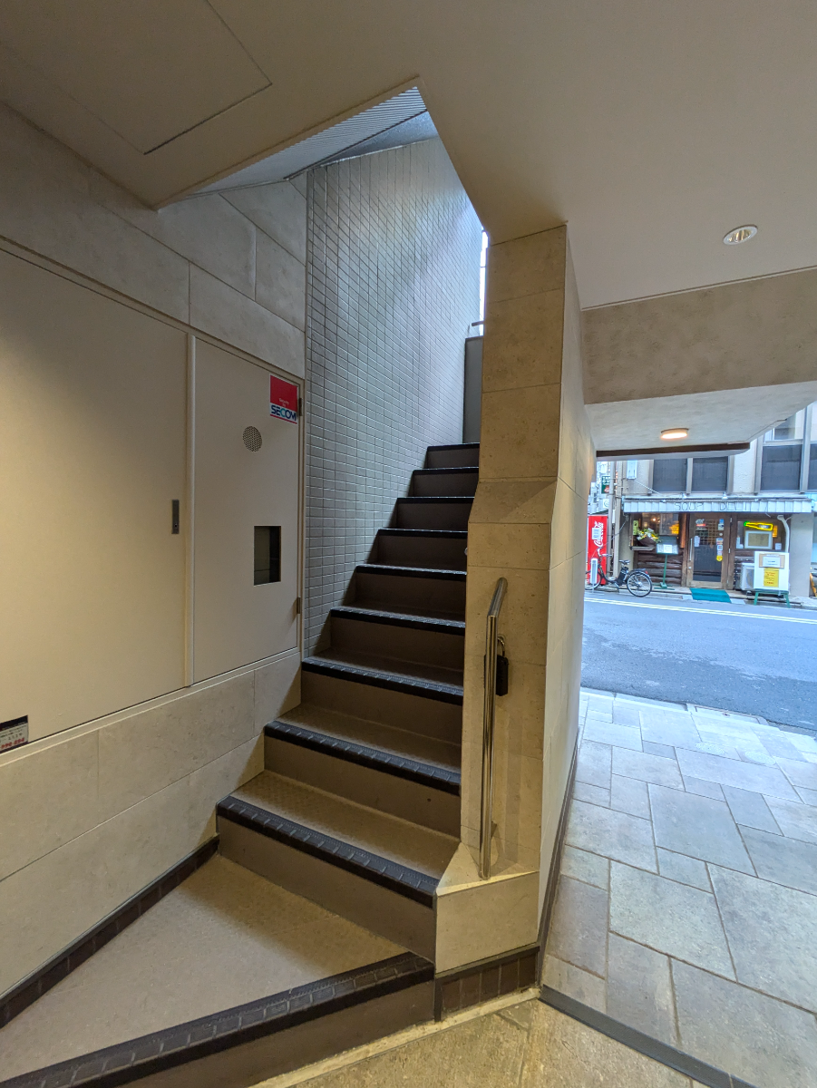 fresh/building/J00100382444_64