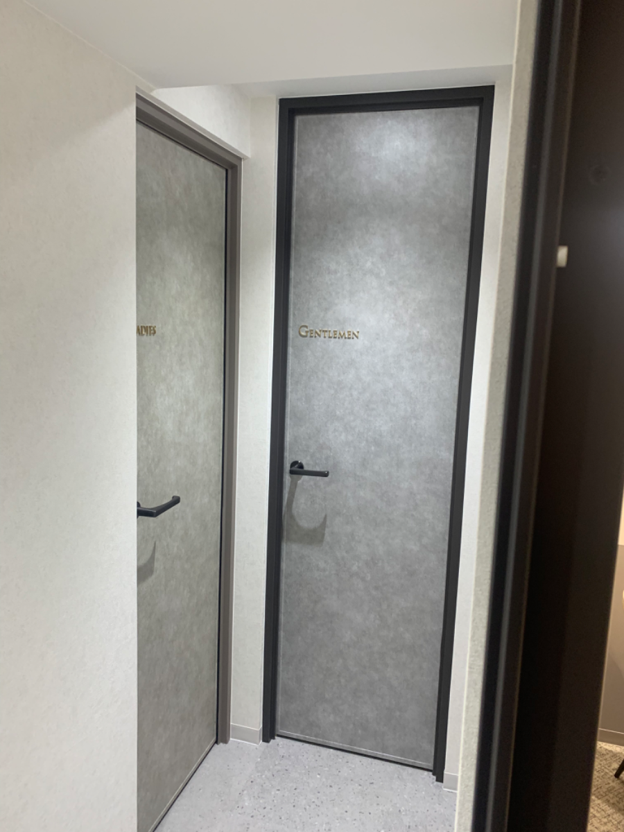 fresh/building/J00100382444_9