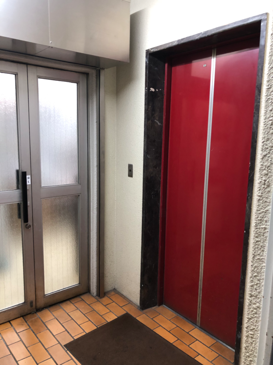 fresh/building/J00100382447_4