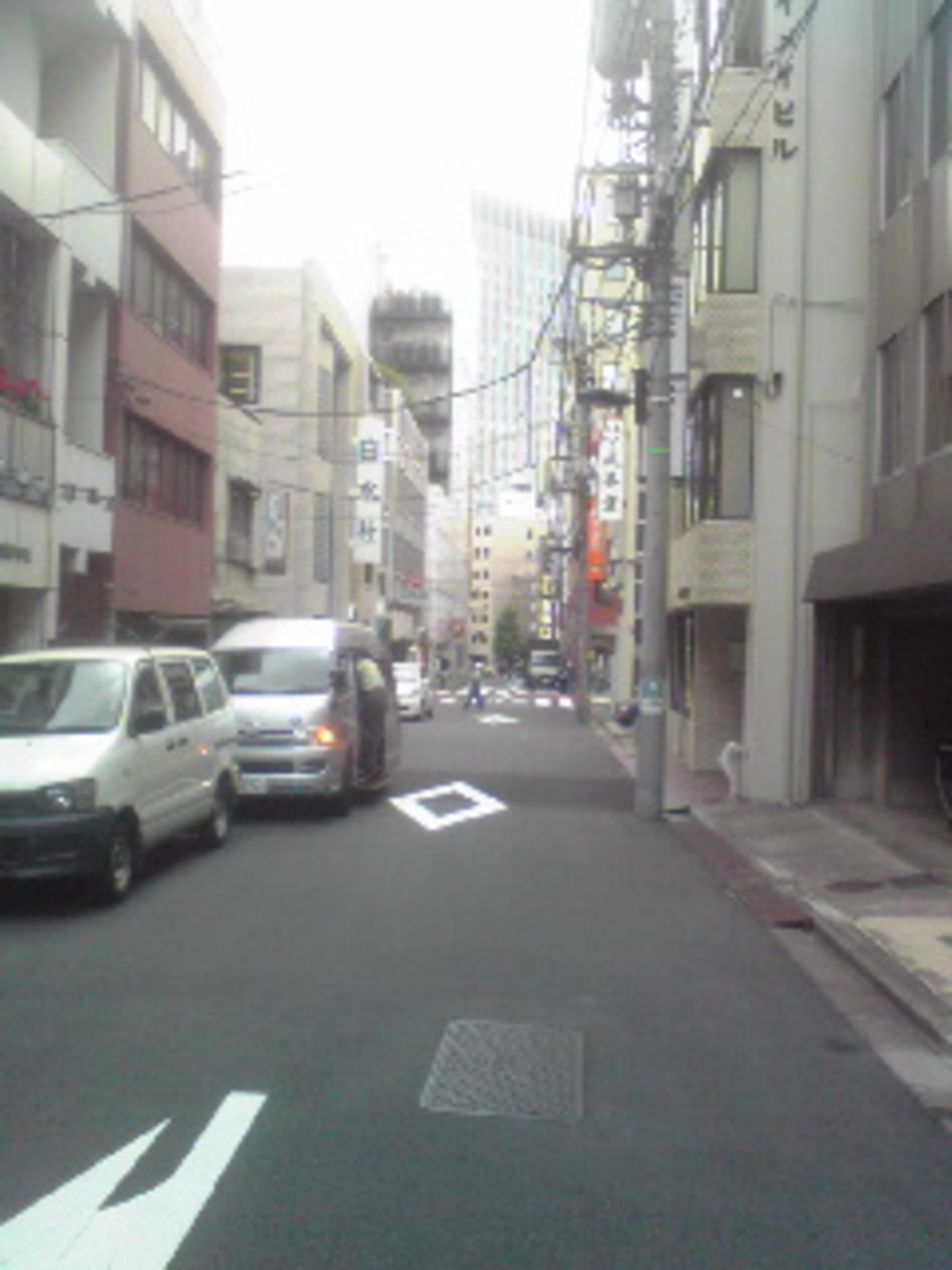 fresh/building/J00100382448_2