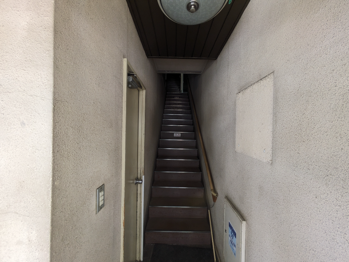fresh/building/J00100382448_4
