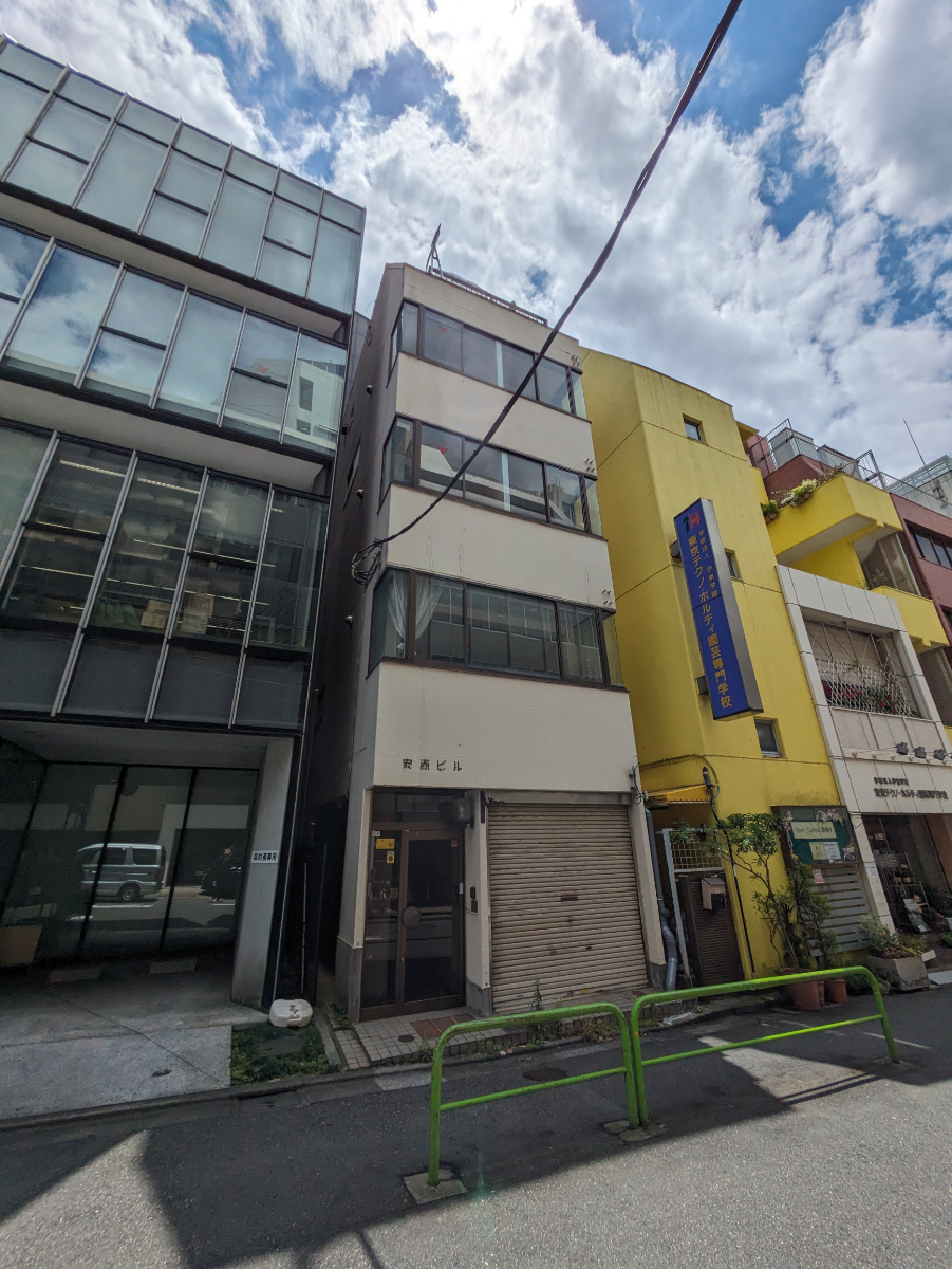 fresh/building/J00100382448_6
