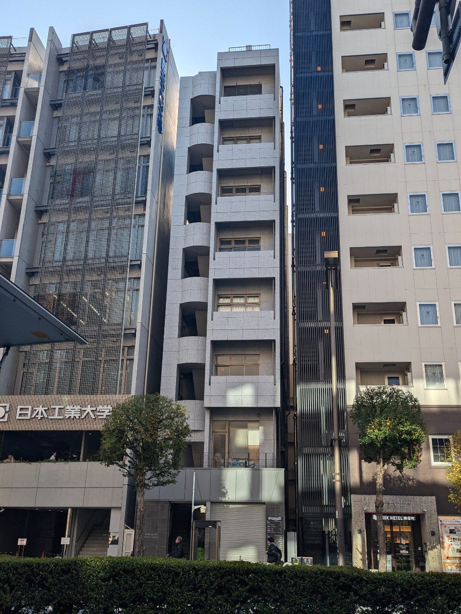 fresh/building/J00100382449_1