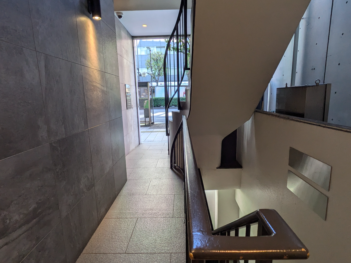 fresh/building/J00100382449_11