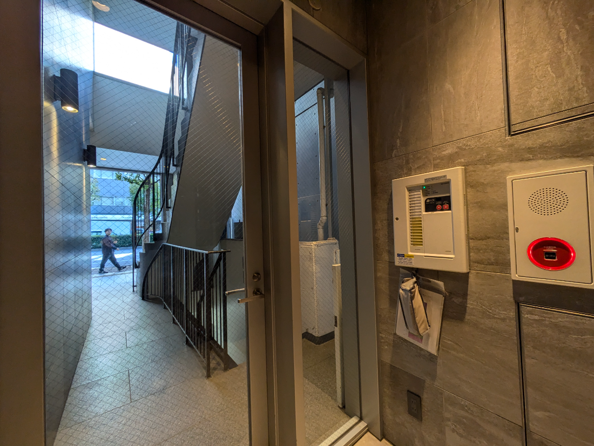 fresh/building/J00100382449_12