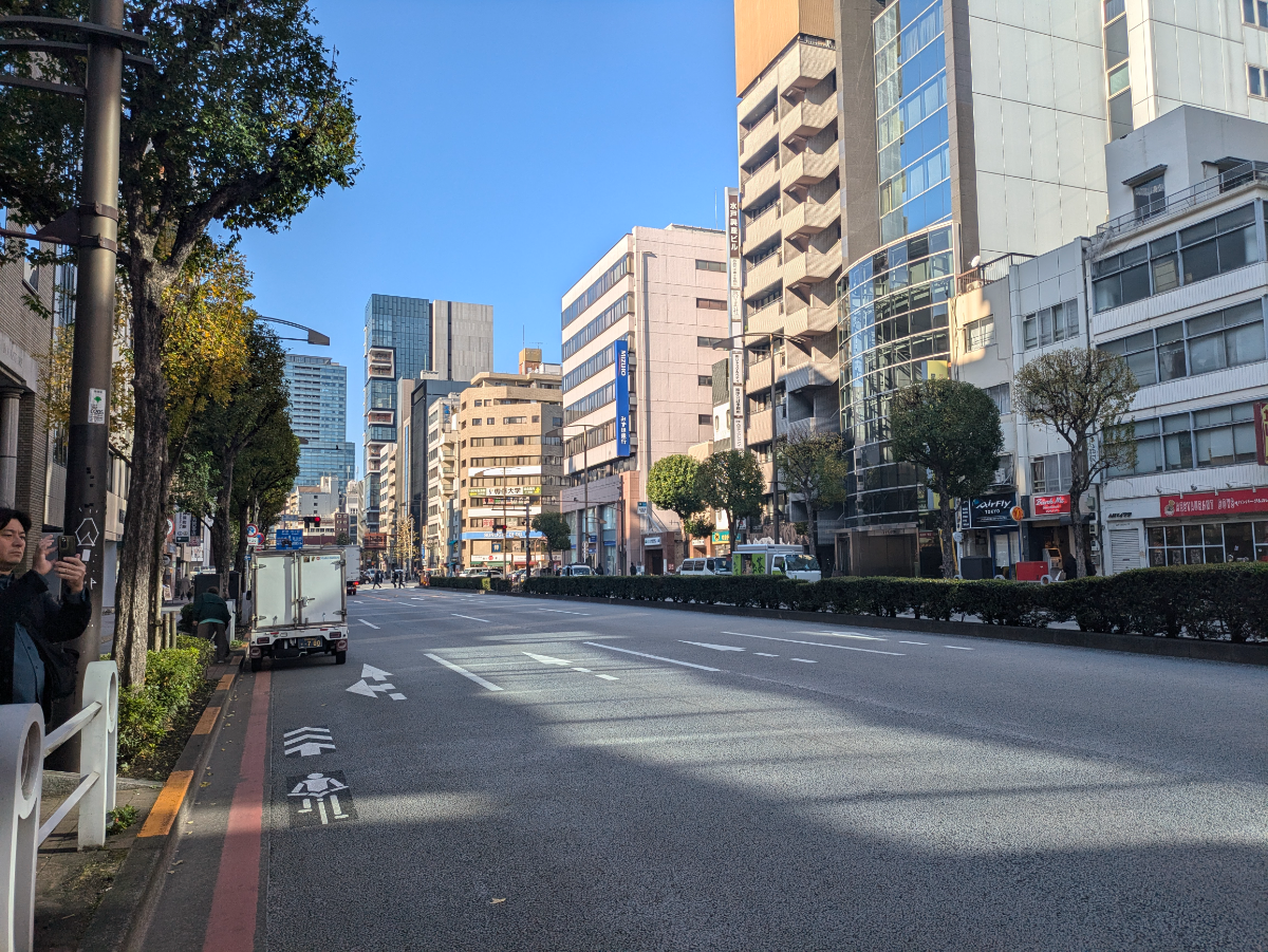 fresh/building/J00100382449_13