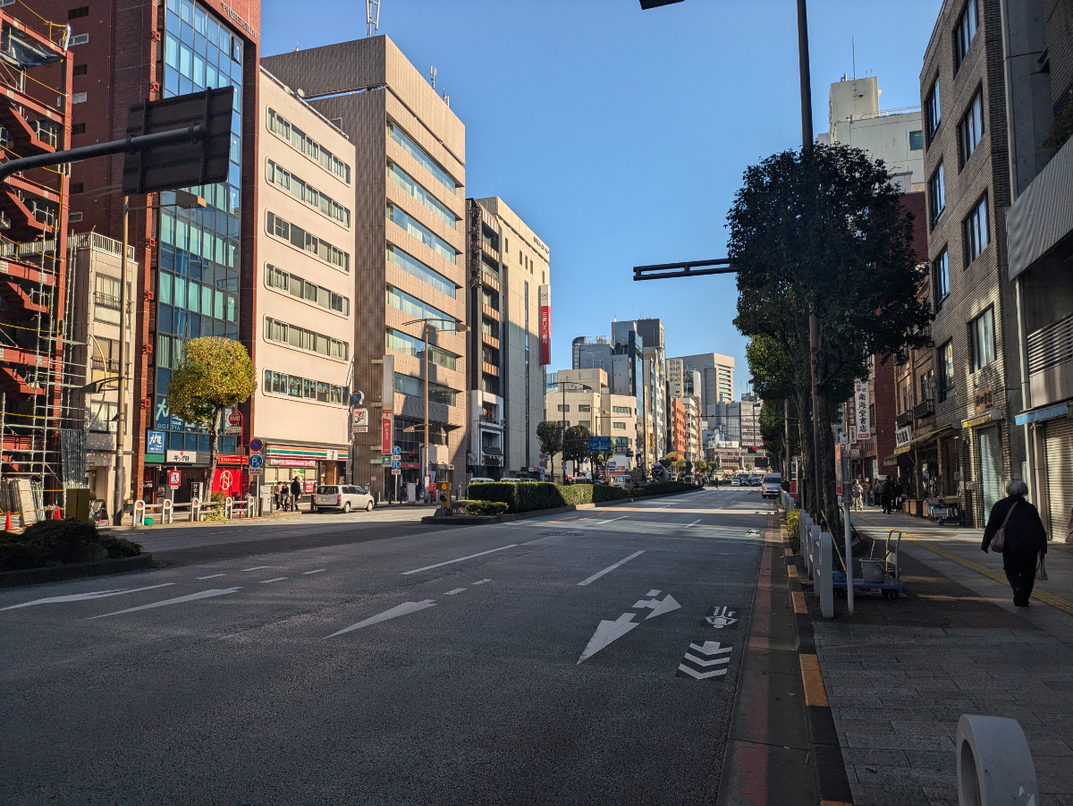 fresh/building/J00100382449_2