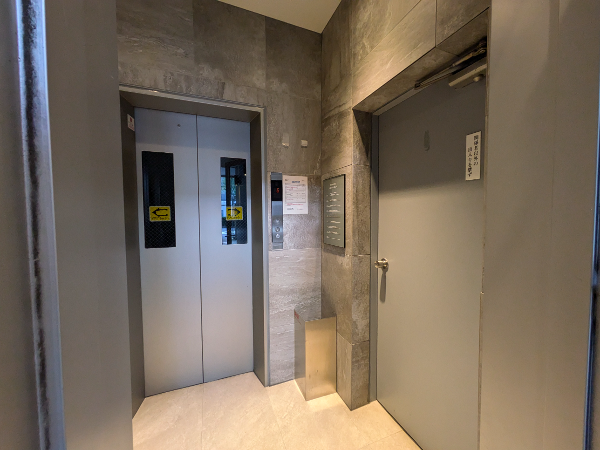 fresh/building/J00100382449_4