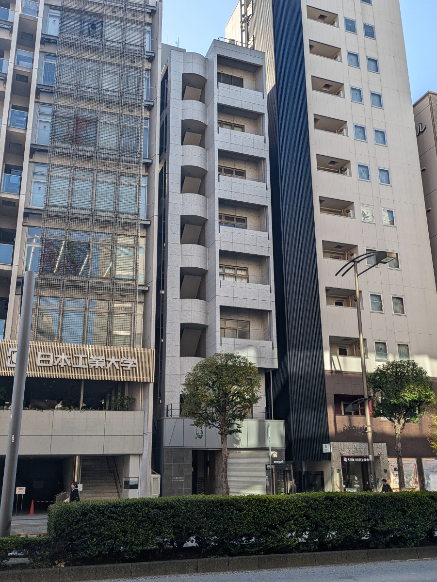 fresh/building/J00100382449_5