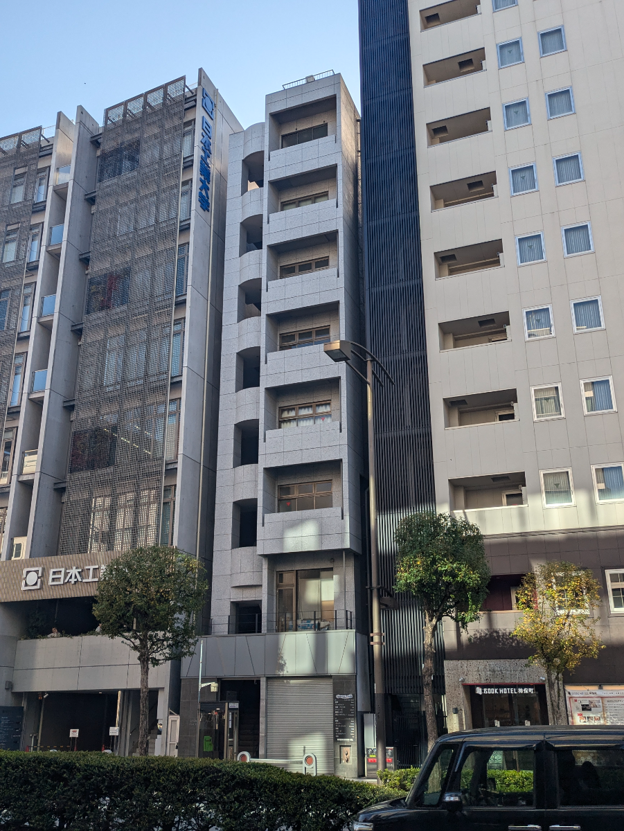 fresh/building/J00100382449_6