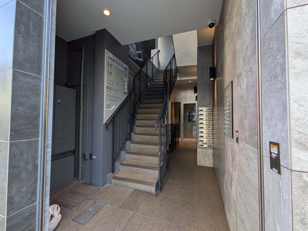 fresh/building/J00100382449_9