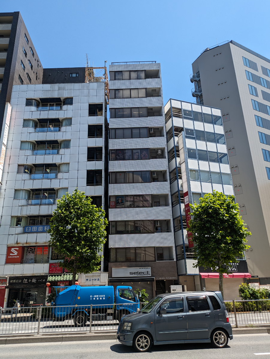 fresh/building/J00100382451_1
