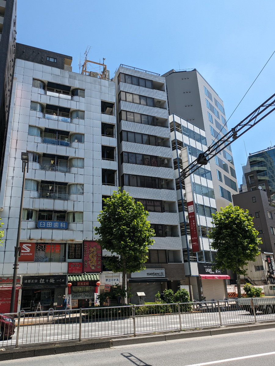 fresh/building/J00100382451_10