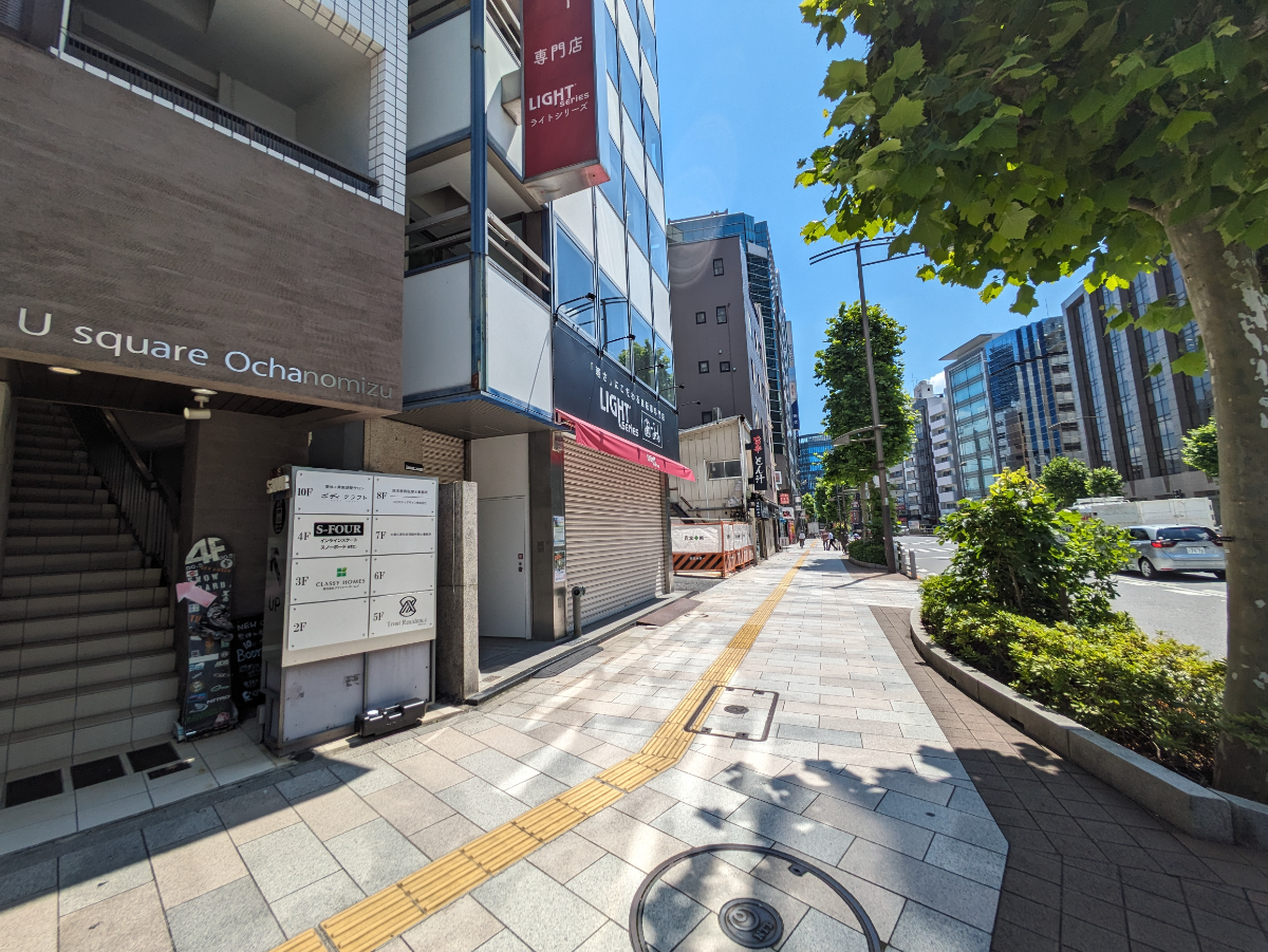 fresh/building/J00100382451_11