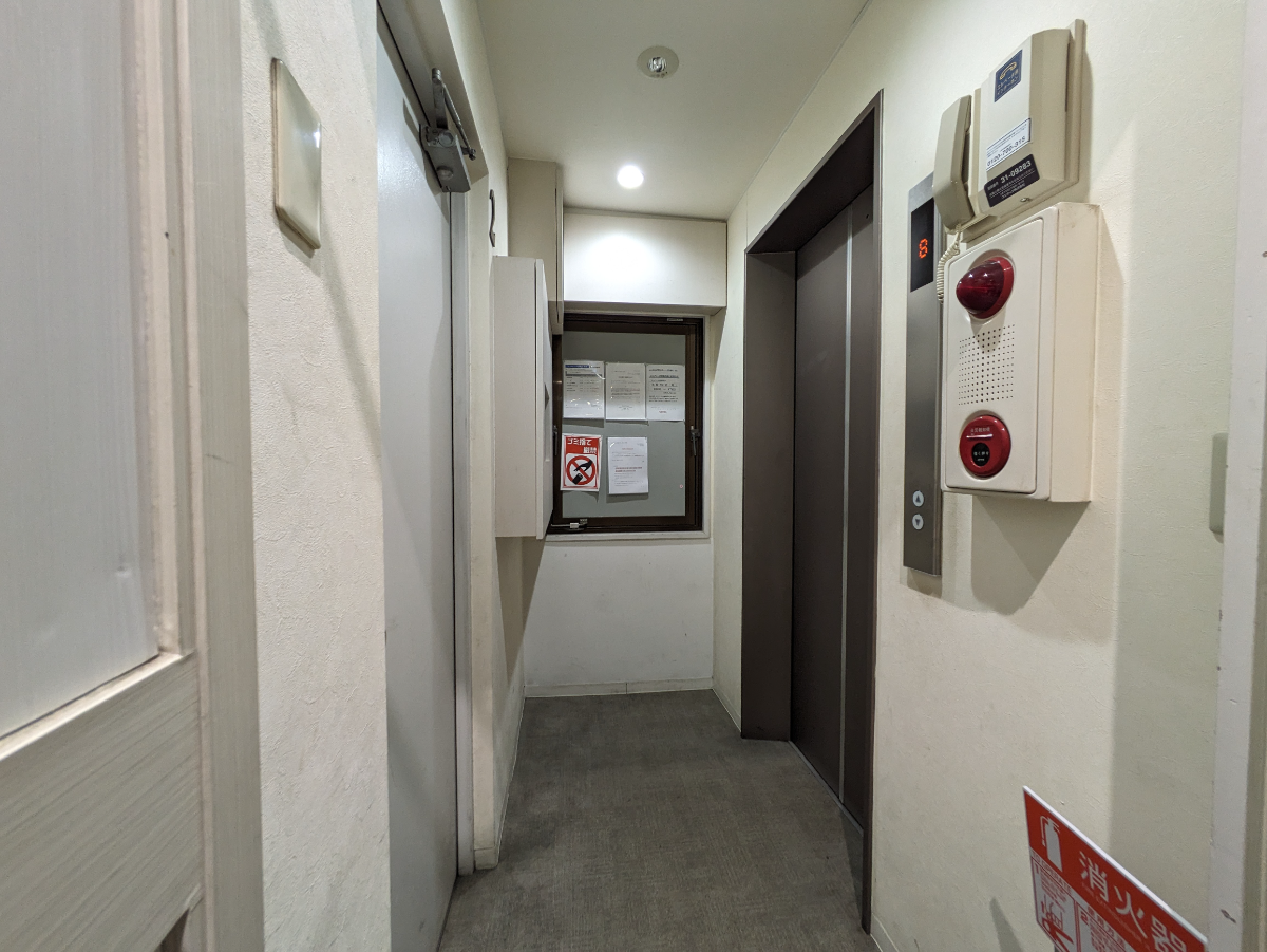 fresh/building/J00100382451_4