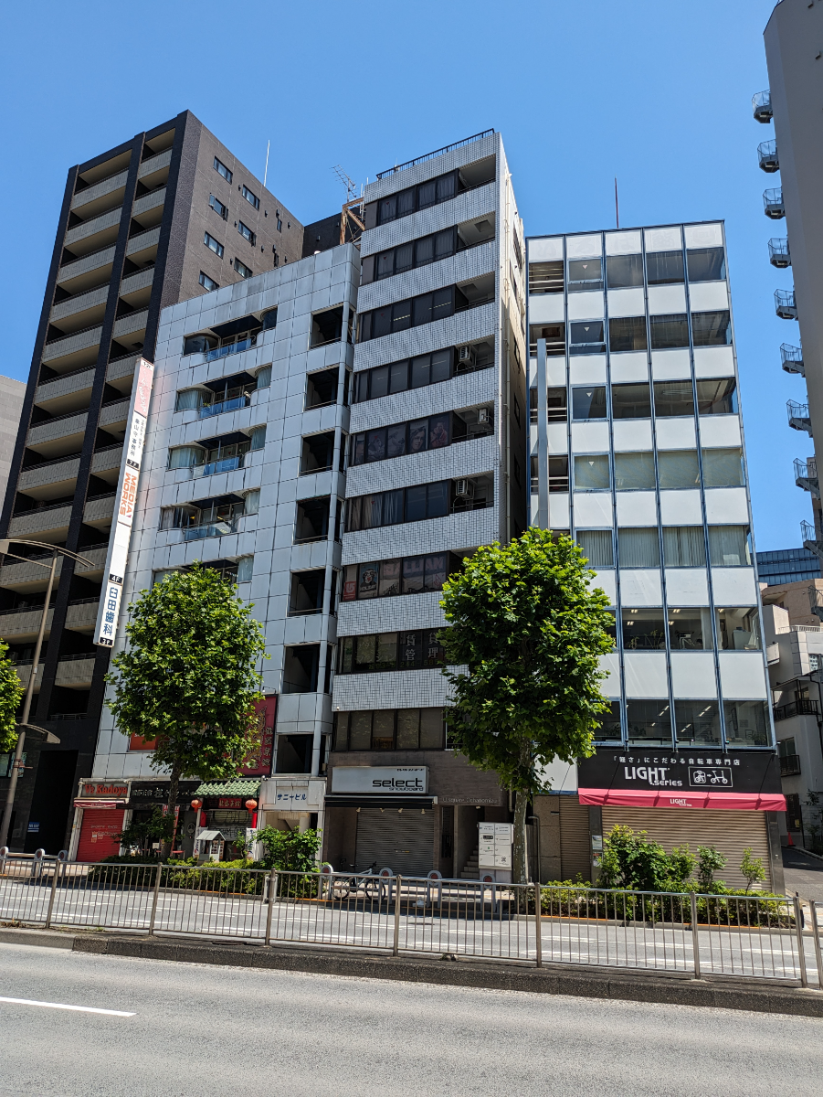 fresh/building/J00100382451_9