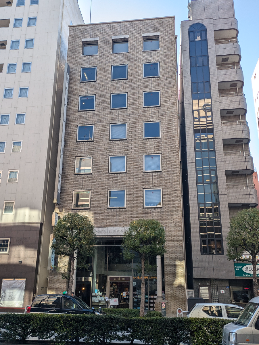 fresh/building/J00100382452_1