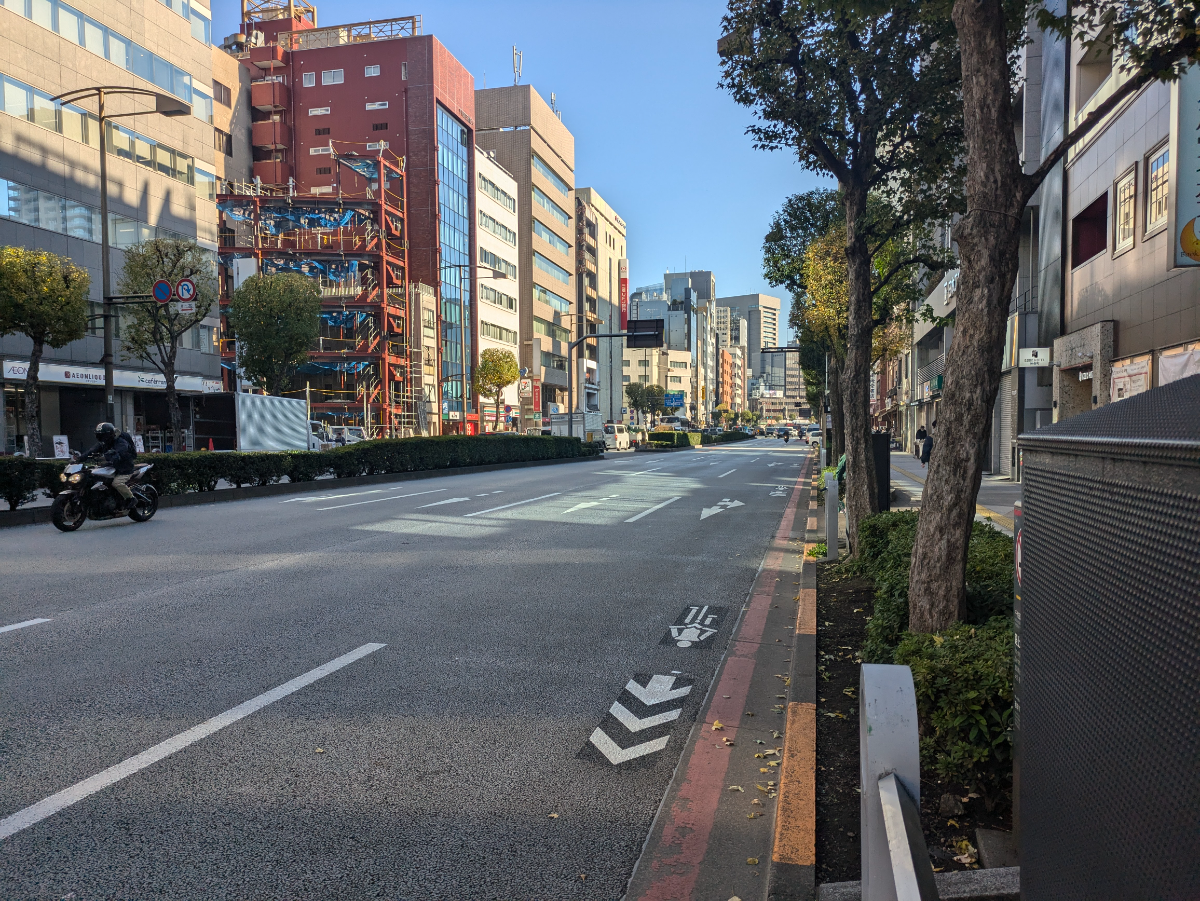 fresh/building/J00100382452_2