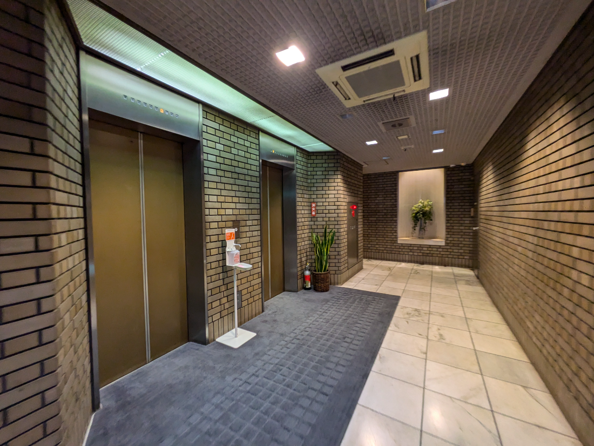 fresh/building/J00100382452_4