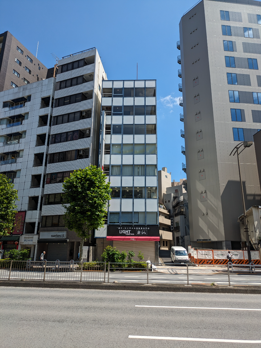 fresh/building/J00100382453_1