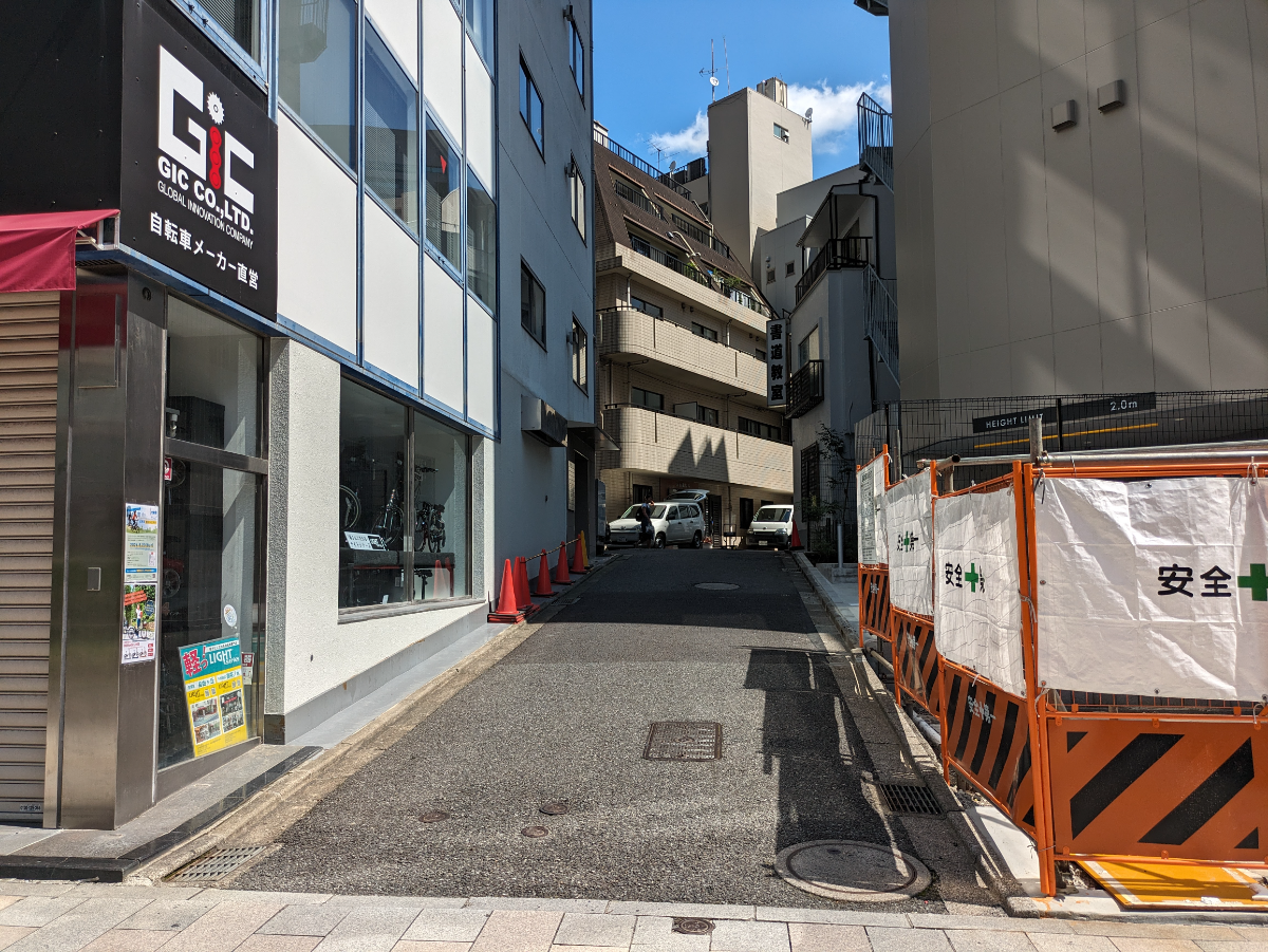 fresh/building/J00100382453_12