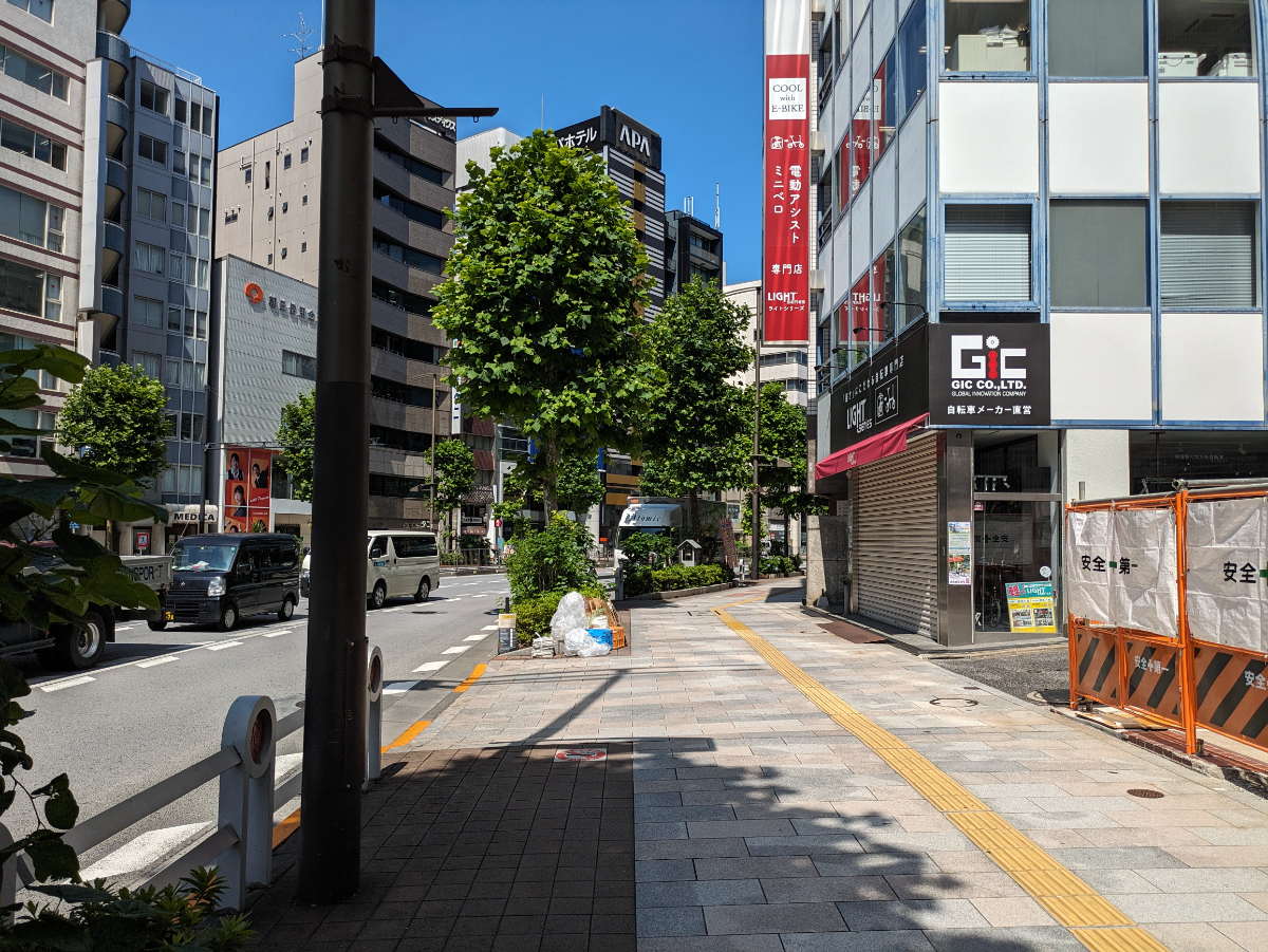 fresh/building/J00100382453_13