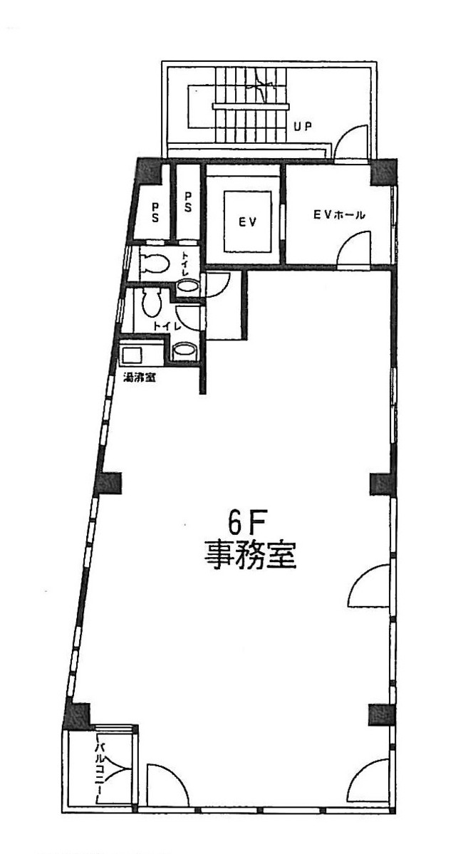 fresh/building/J00100382453_18