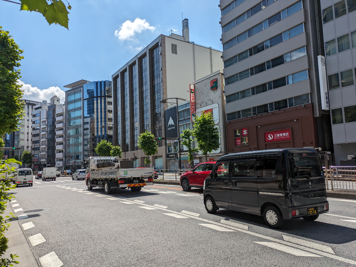 fresh/building/J00100382453_2