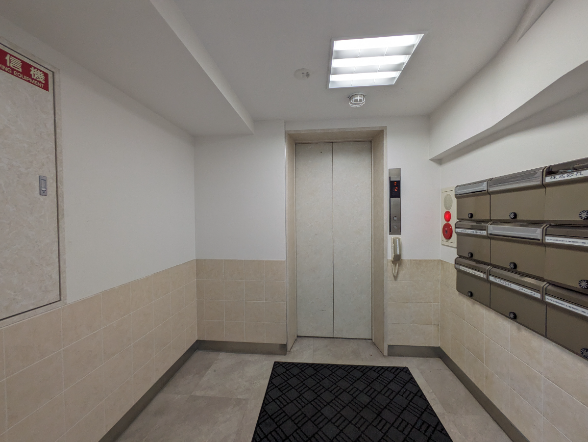 fresh/building/J00100382453_4