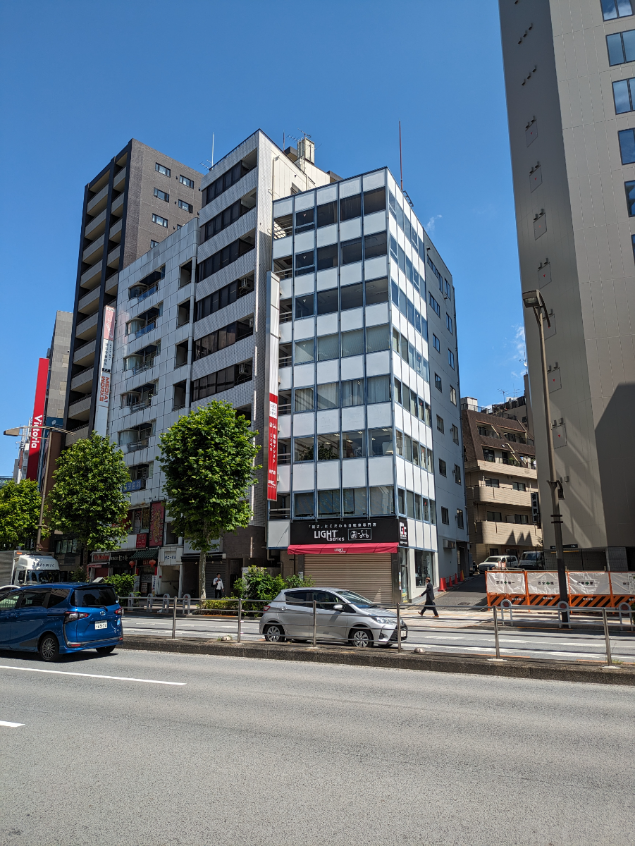 fresh/building/J00100382453_5