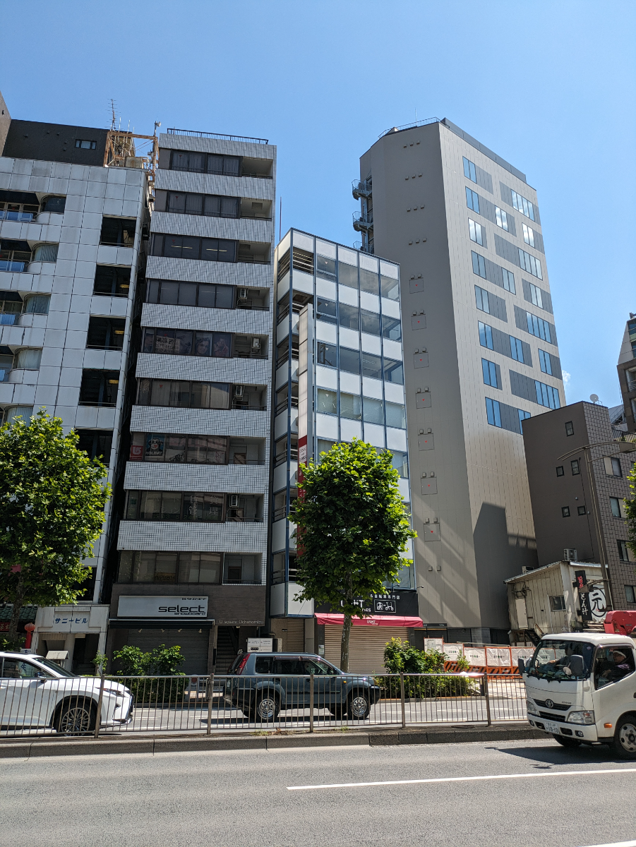 fresh/building/J00100382453_6