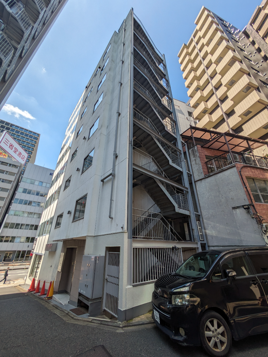 fresh/building/J00100382453_7