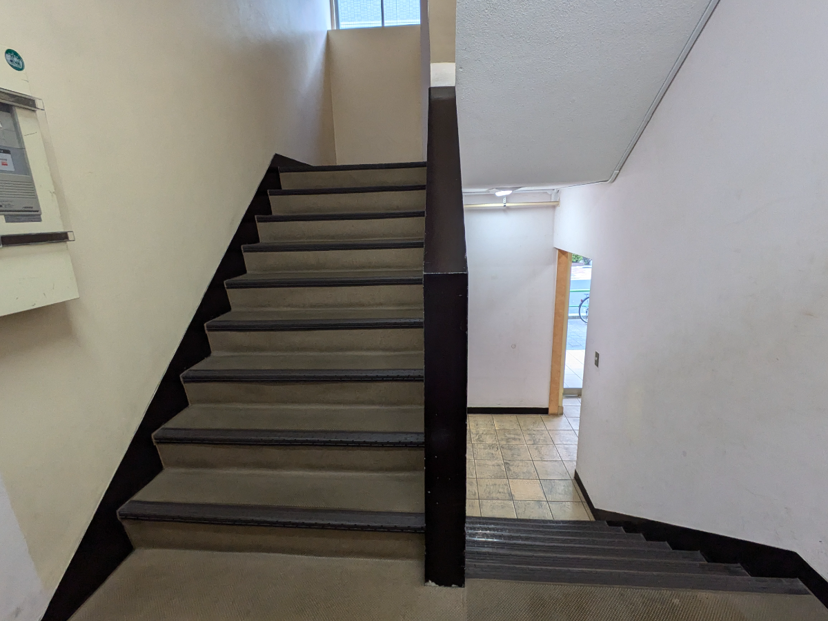 fresh/building/J00100382454_11