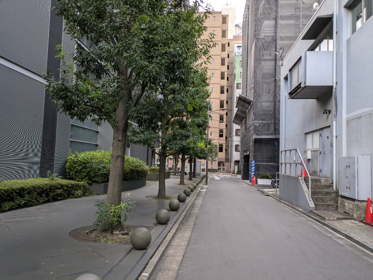 fresh/building/J00100382454_2