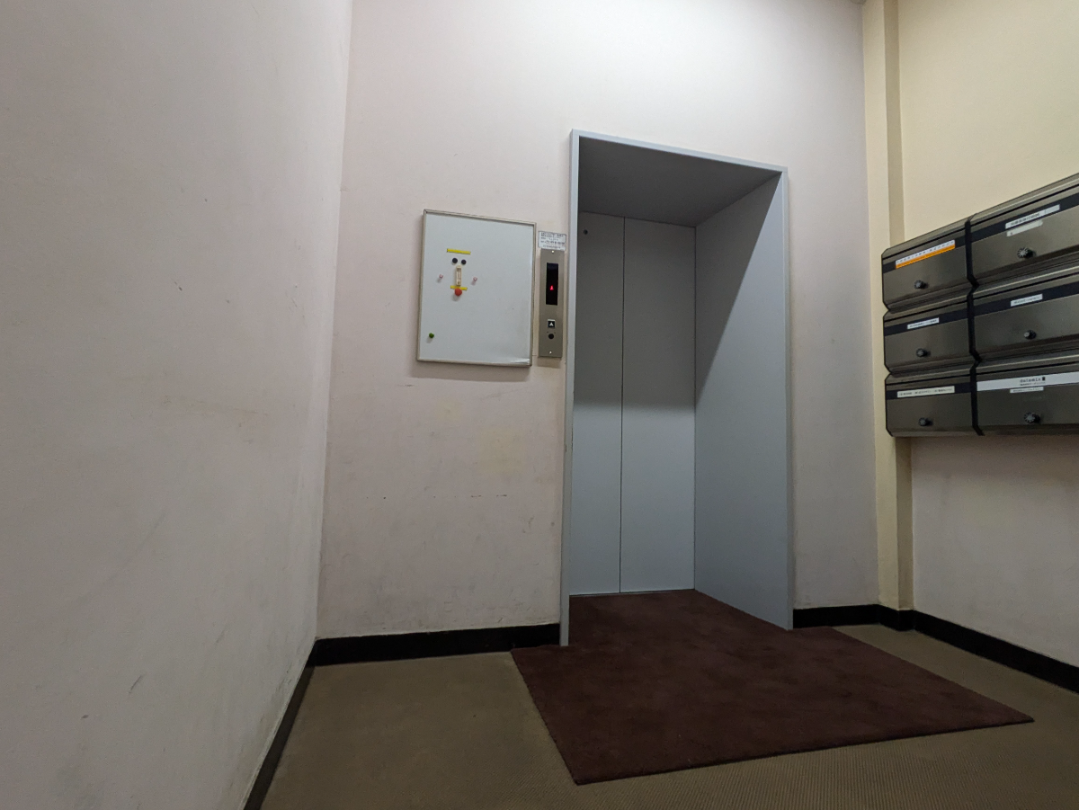 fresh/building/J00100382454_4