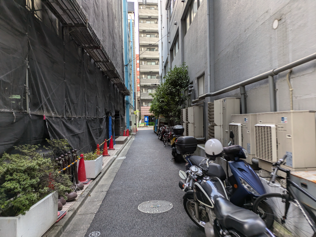 fresh/building/J00100382454_8