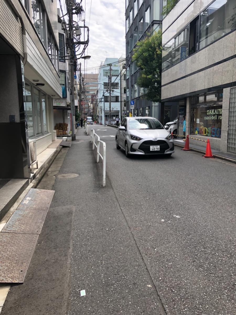 fresh/building/J00100382455_14