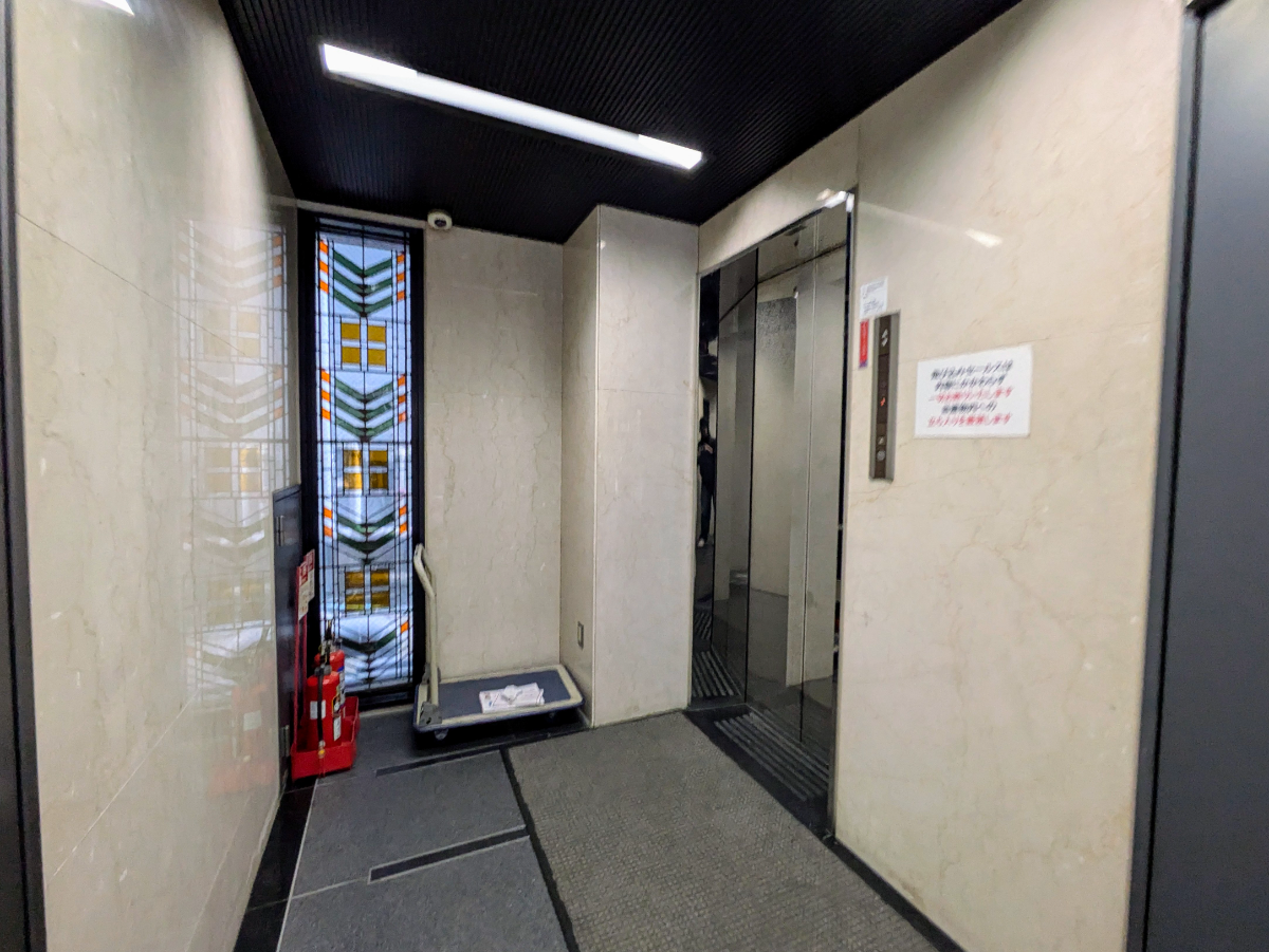 fresh/building/J00100382455_4