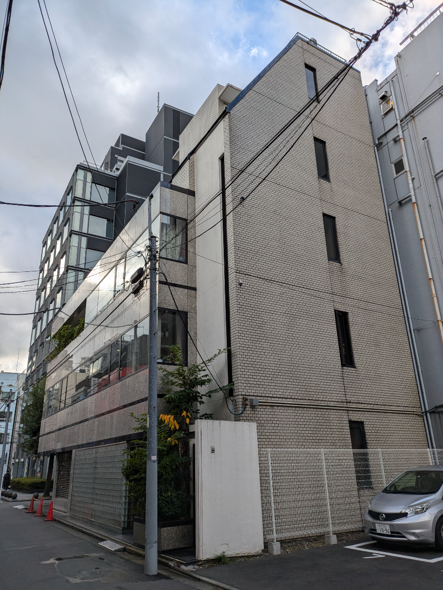 fresh/building/J00100382455_6