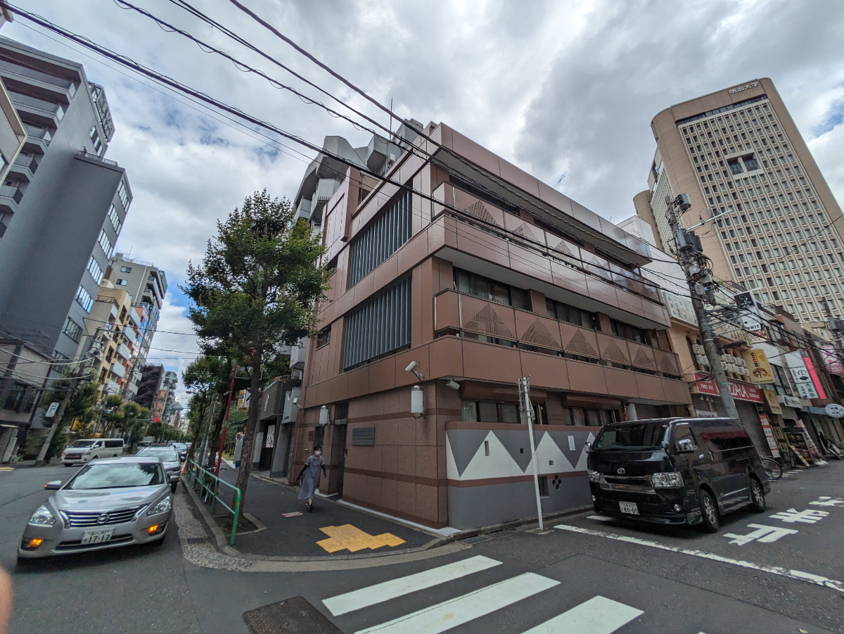 fresh/building/J00100382456_1
