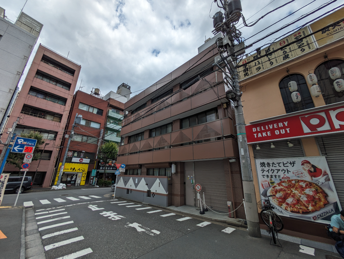 fresh/building/J00100382456_7