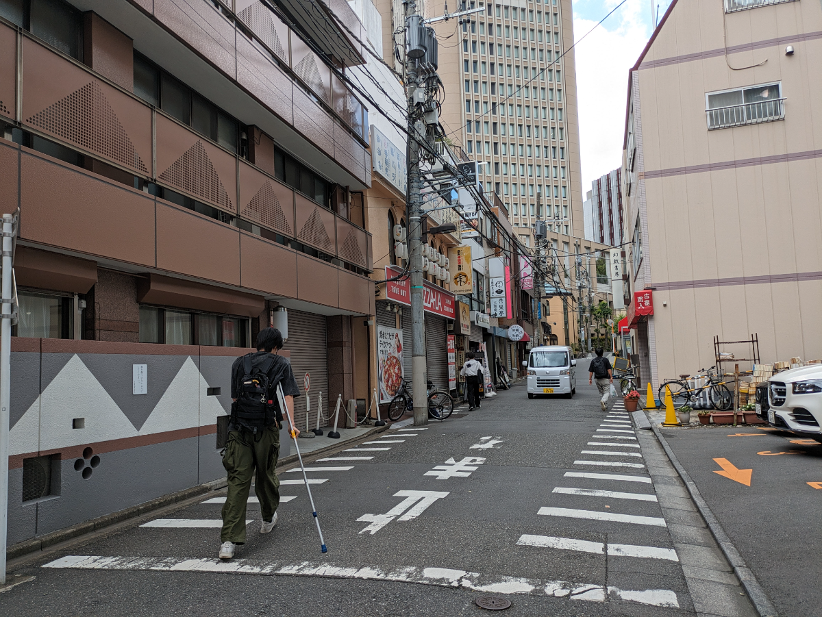 fresh/building/J00100382456_8