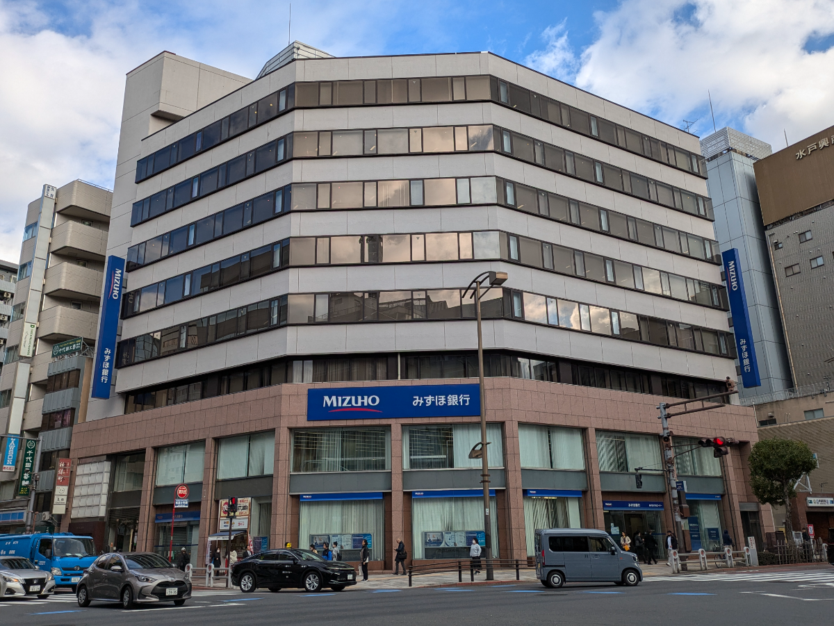 fresh/building/J00100382457_1